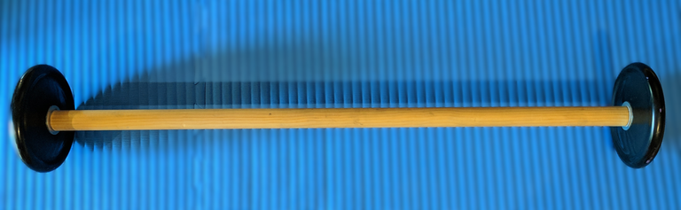 oak tan