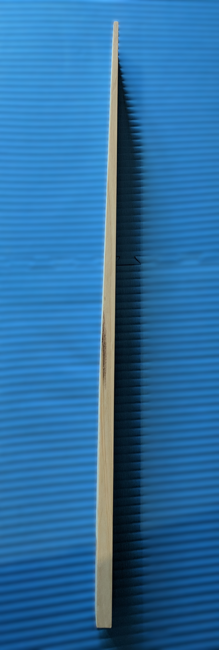 makiwara punch board