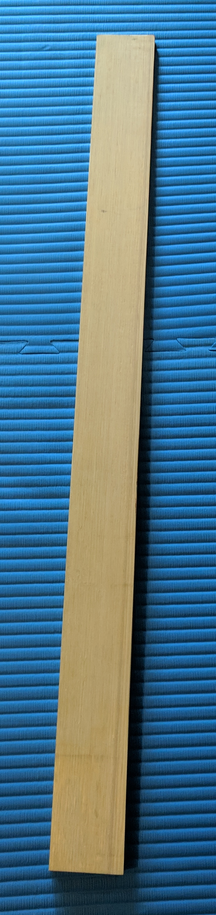 makiwara punch board