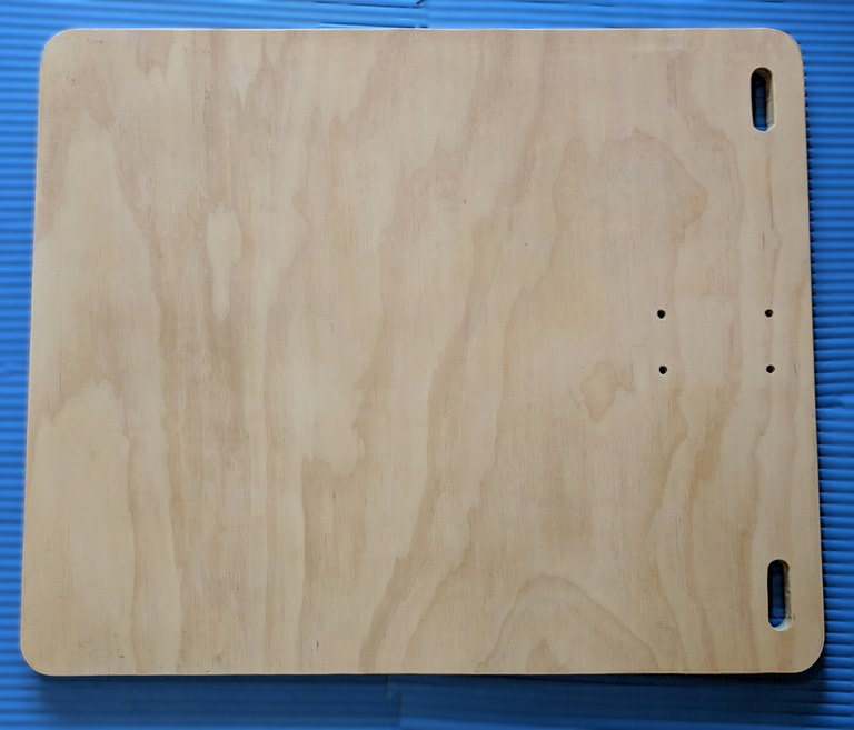 makiwara-base-timber
